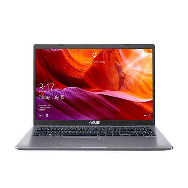 لپ تاپ Asus X509FA Core i3 (10110U) 4GB 1TB INTEL 15.6″ HD