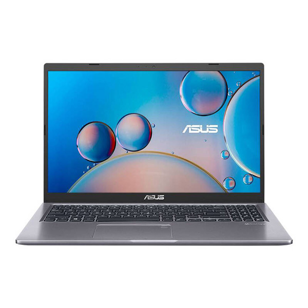لپ تاپ ASUS R565EA Core i3 (1115G4) 8GB 512GB SSD Intel 15.6″ FHD