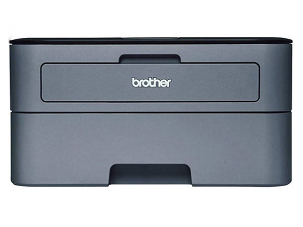 پرینتر لیزری Brother HL-2320D