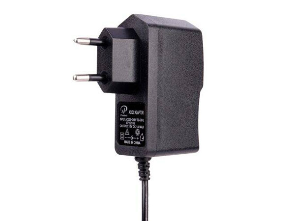 آداپتور مودم ایکس پی XP 12V 1A