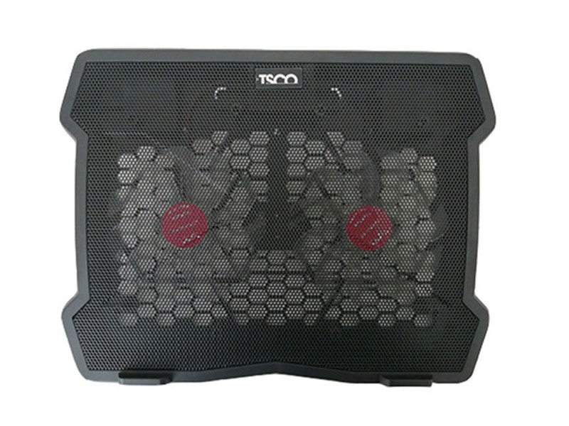 کول پد تسکو TSCO TCLP 3099