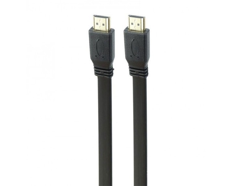 کابل HDMI لوتوس (LOTUS) طول 1.5 متر فلت