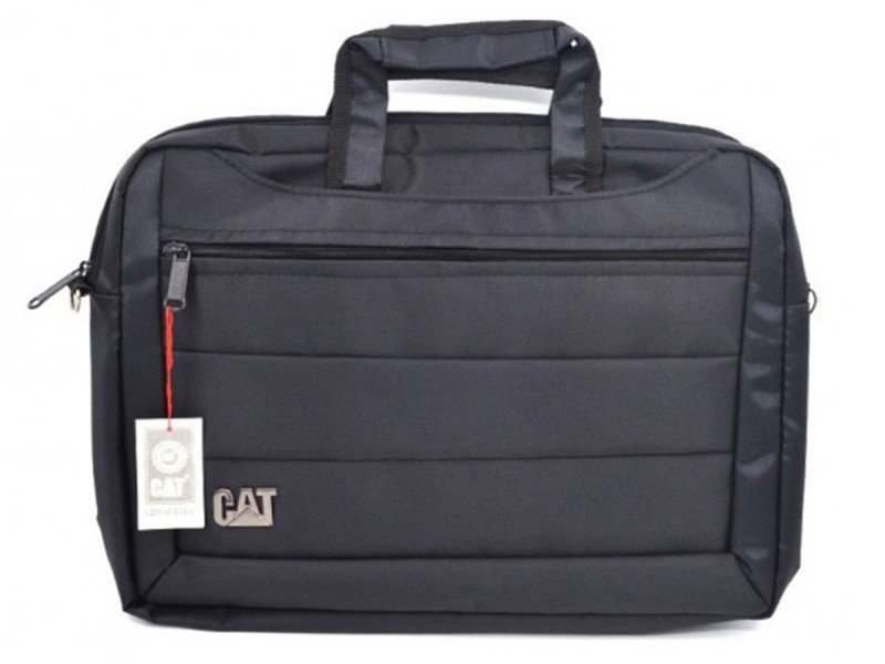 کیف لپ تاپ CAT کد B019