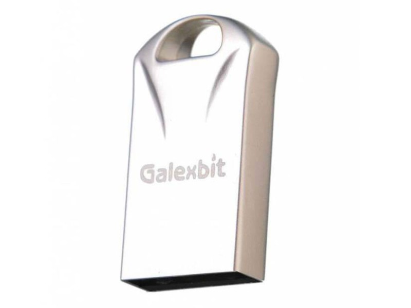فلش ۱۶ گیگ گلکس بیت Galexbit Vintage