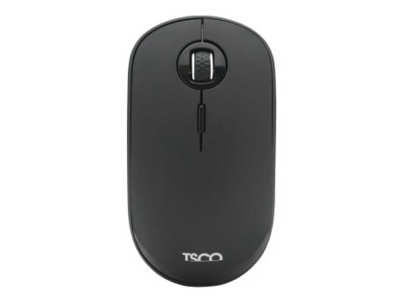 ماوس بی سیم تسکو TM 669W