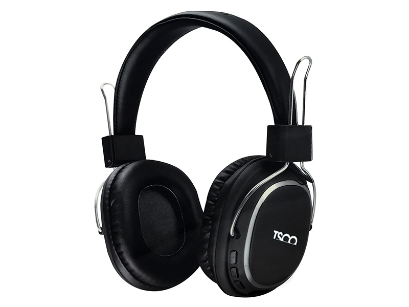 هدست بلوتوث رم خور TSCO TH 5346