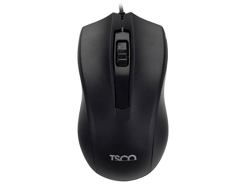 ماوس تسکو TSCO TM 264N