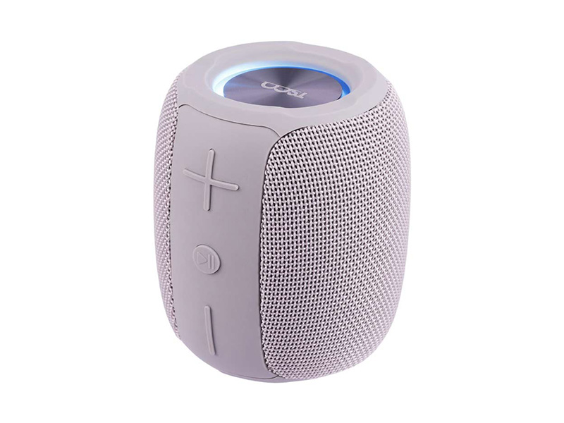 اسپیکر بلوتوث رم خور تسکو TS 2310