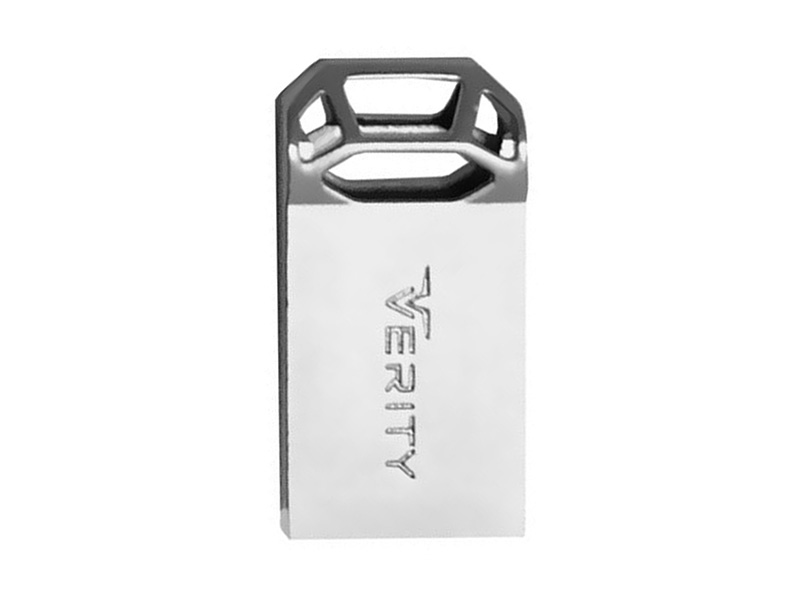 فلش 16 گیگ وریتی Verity V819