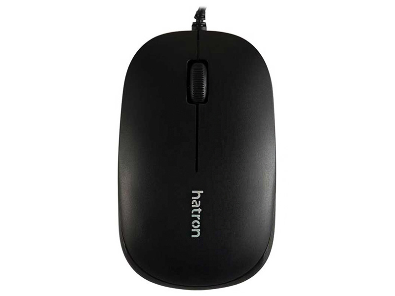 ماوس Hatron HM411SL