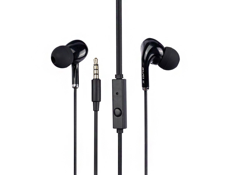 هندزفری Awei PC-6