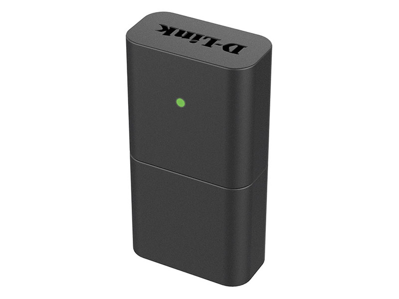 کارت شبکه بی سیم D-Link DWA-131 300Mbps