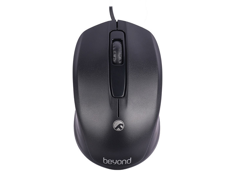 ماوس Beyond BM-1165