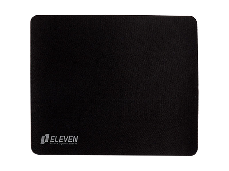 پد ماوس Eleven ابعاد 24*20