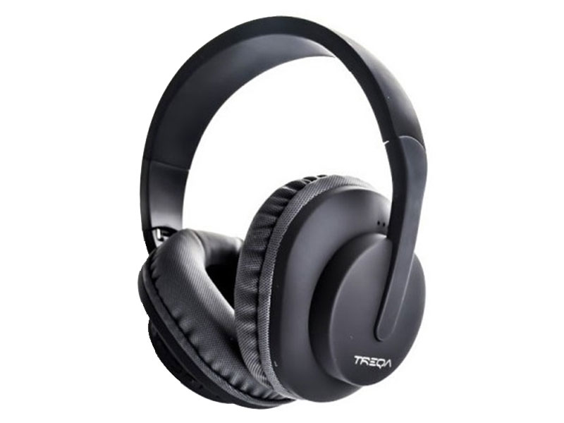 هدست بلوتوثی ترکا مدل Treqa XH-610