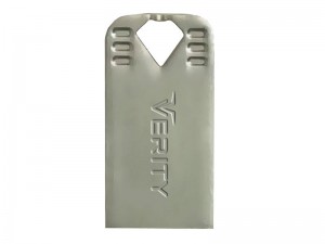 فلش 16 گیگ وریتی Verity V817