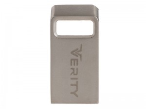 فلش 32 گیگ وریتی VERITY V810