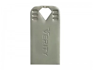 فلش 32 گیگ وریتی Verity V817
