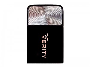 فلش 32 گیگ وریتی Verity V821