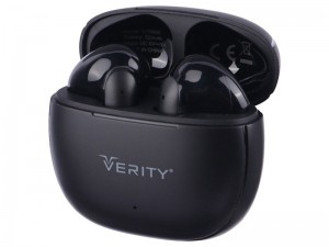 هندزفری بی سیم وریتی مدل Verity V-T99GE