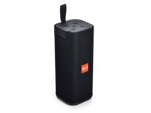 اسپیکر بلوتوث رم و فلش خور کایزر مدل K-520