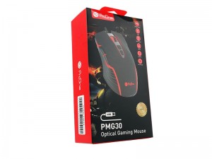 ماوس گیمینگ پرووان PMG30