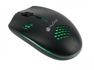 ماوس گیمینگ پرووان PMG50