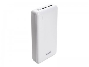پاوربانک وابی مدل P2 ظرفیت 20000mAh