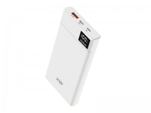پاوربانک وابی مدل P9 ظرفیت 10000mAh