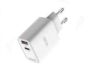 کلگی شارژر 20 وات وابی مدل H54