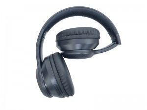 هدست بلوتوثی رم خور کایزر مدل K-840