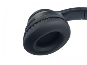 هدست بلوتوثی رم خور کایزر مدل K-840