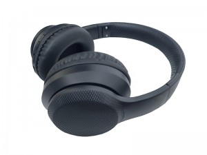 هدست بلوتوثی رم خور کایزر مدل K-840