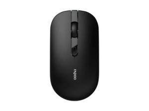 ماوس بی سیم رپو مدل B30 Silent