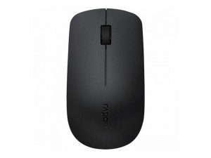 ماوس بی سیم رپو مدل M20 Plus