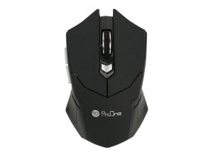 ماوس بی سیم ProOne PMW85