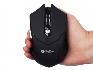 ماوس بی سیم ProOne PMW85