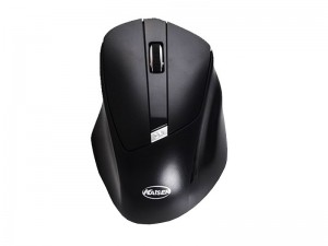 ماوس بی سیم کایزر مدل K-340
