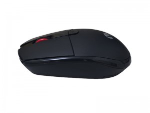 ماوس بی سیم میکاسو مدل KB-C013Pro