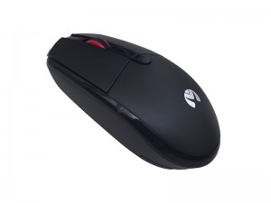 ماوس بیسیم میکاسو  KB-C013Pro