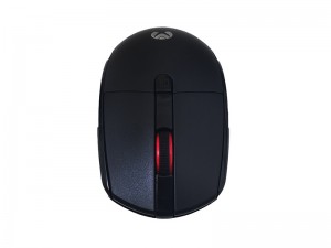 کیبورد و ماوس بی سیم میکاسو C013Pro