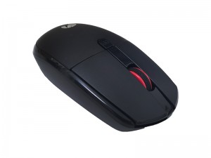 کیبورد و ماوس بیسیم میکاسو  KB-C013Pro