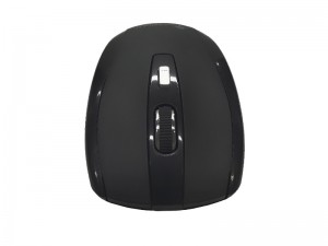 ماوس بی سیم GOLDFINCH مدل GF-2500