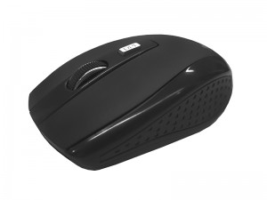 ماوس بی سیم GOLDFINCH مدل GF-2500
