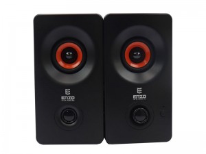 اسپیکر انزو مدل AC-9002BT دارای بلوتوث