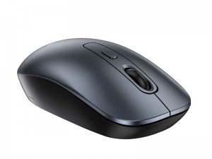 ماوس بی سیم بروفون مدل BG13