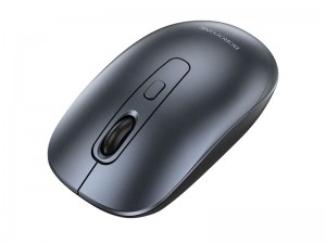 ماوس بی سیم بروفون مدل BG13