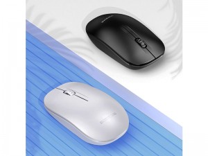 ماوس بی سیم بروفون مدل BG14