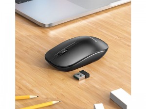 ماوس بی سیم بروفون مدل BG14
