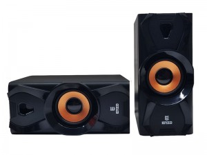 اسپیکر دو تکه انزو مدل SL-130